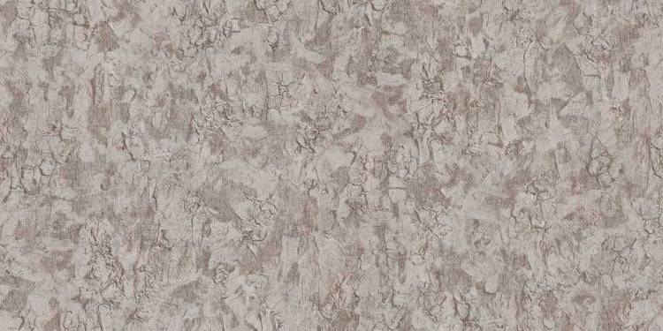 Обои виниловые Gianfranco Ferre Home III 62024