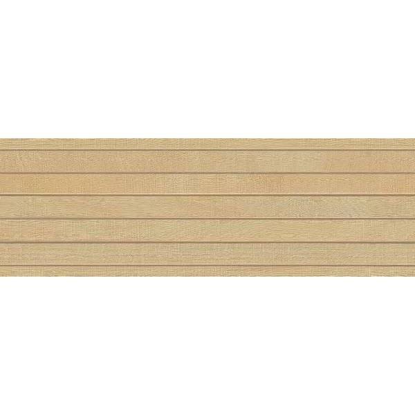 Керамическая плитка Porcelanosa Oxford P19814271 Liston Natural 33.3x100