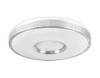 Потолочный светодиодный светильник Ambrella light Original Design FF82
