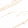 Керамогранит ITC Luna Gold Satin Matt 60x60