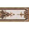 Керамогранит Kerama Marazzi Гранд Вуд DD570600R Декорированный Обрезной 80x160