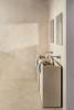 Керамогранит Floor Gres Biotech 778865 Crema Stone Cannete 60x120 фото 17