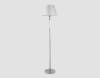 Напольный светильник Ambrella light High Light LH71008 фото 4