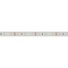 Светодиодная влагозащищенная лента Arlight 4,8W/m 60LED/m 2835SMD холодный белый 5M 021099(2) фото 4