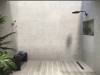 Керамогранит Ape Ceramica Ama A039094 Ricetta Avorio Rect. R10 60x120 фото 31