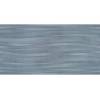 Керамическая плитка Kerama Marazzi Маритимос 11143R Голубой Структура Обрезной 60x30