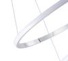 Светильник Zortes Ringolight ZRS.33322.63C фото 6