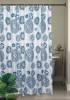 Штора для ванной Bath Plus Charme ch18012 фото 2