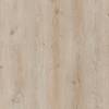 Ламинат Woodstyle Avangard 8/33 4V Дуб Панаро 1380x159