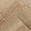 SPC Ламинат Cronafloor Herringbone 4.5/42 4V ZH-82021-7 Дуб Монпелье 640x128 фото 4