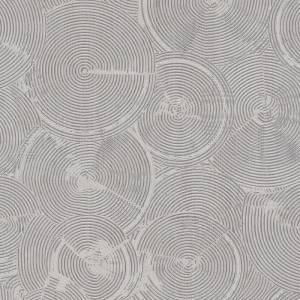 Обои виниловые A.S. Creation Global Cities 38038-2