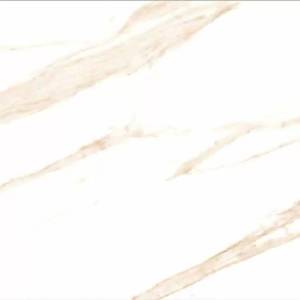 Керамогранит ITC Luna Gold Satin Matt 60x60
