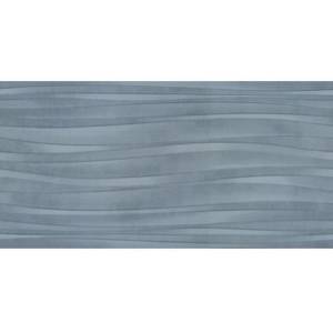 Керамическая плитка Kerama Marazzi Маритимос 11143R Голубой Структура Обрезной 60x30 Керамическая плитка Kerama Marazzi Маритимос 11143R Голубой Структура Обрезной 60x30