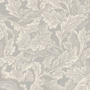 Обои Architector British Heritage III KT30200 Обои Architector British Heritage III KT30200
