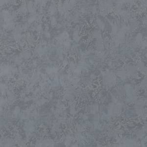 Обои Артекс Luxury AR11217-05