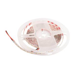 Светодиодная лента Loft IT Strip 10363/18020 WW