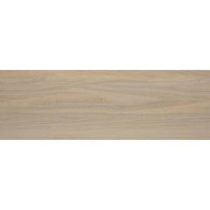 Керамическая плитка Alma Ceramica Tokio TWU11TOK404 20x60