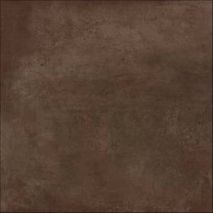 Керамогранит Grespania Distrito 80DS03E Corten 5.6mm 120x120