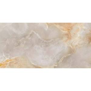 Керамогранит Fioranese Unica UI711LR Cloudy Grey Levigato 74x148