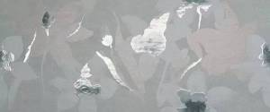 Керамическая плитка FAP Ceramiche Ylico fQWE Flower Concrete 50x120