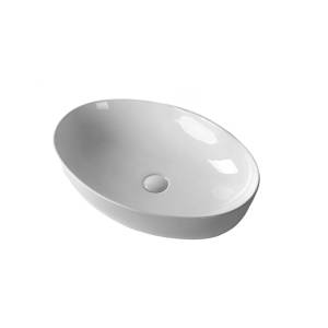 Раковина Cerutti Spa CR8023 60 см