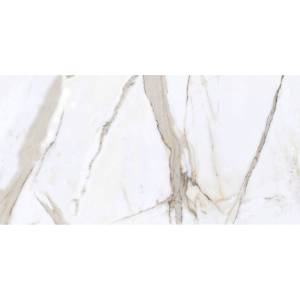 Керамогранит Primavera GG201 Regal Carara Grit Granula 60x120