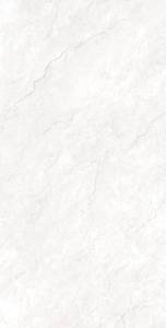 Керамогранит Arcadia Ceramica Ferrol CZ-GL05-B White GL 80x160