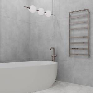 Arcadia Ceramica Matrix