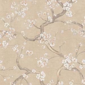 Обои A.S. Creation Urban Flowers 78678-3