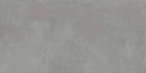 Керамическая плитка Керлайф Luce Plata 31.5x63