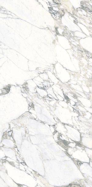 Керамогранит Ariostea Ultra Marmi Arabescato Statuario Block B Luc Shiny 300x150