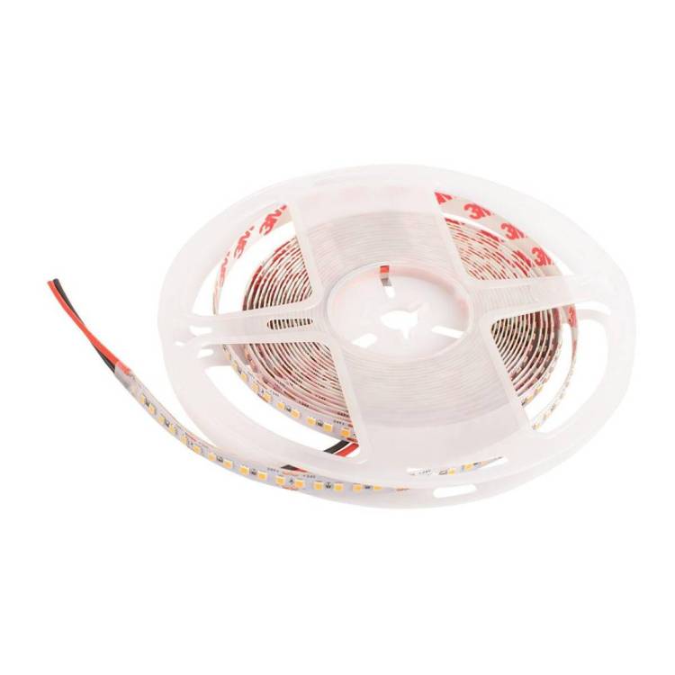 Светодиодная лента Loft IT Strip 10363/18020 WW
