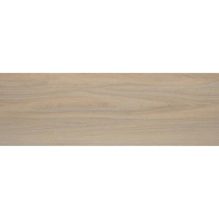 Керамическая плитка Alma Ceramica Tokio TWU11TOK404 20x60