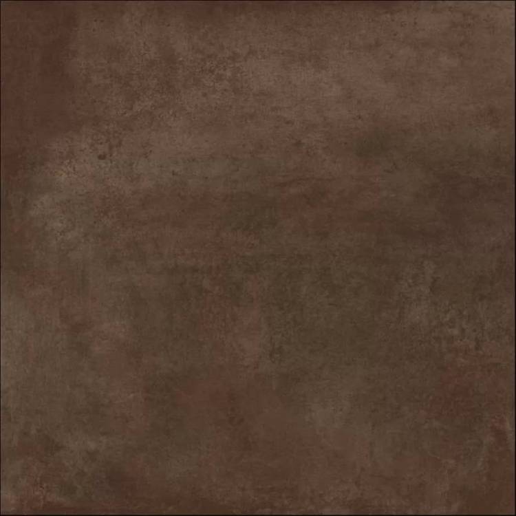 Керамогранит Grespania Distrito 80DS03E Corten 5.6mm 120x120