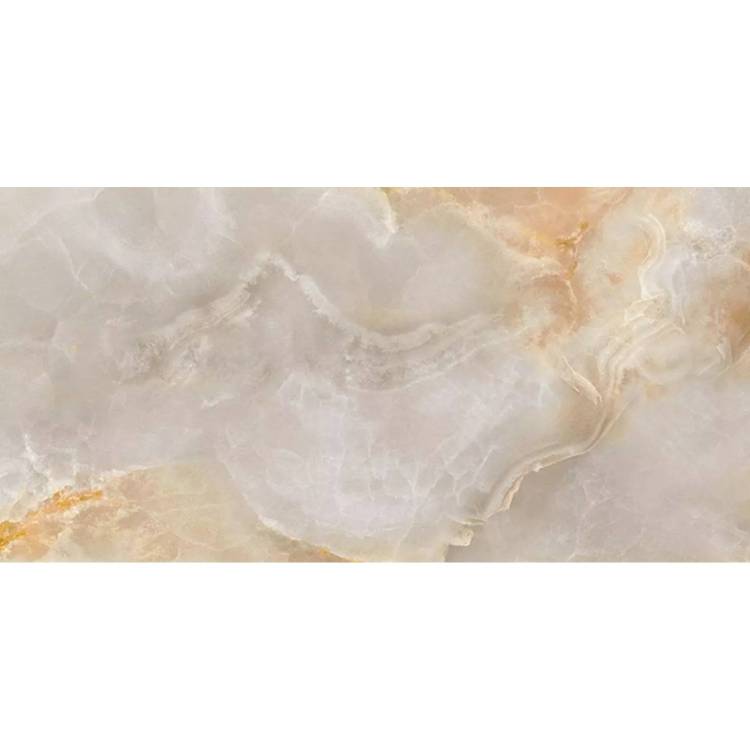 Керамогранит Fioranese Unica UI711LR Cloudy Grey Levigato 74x148