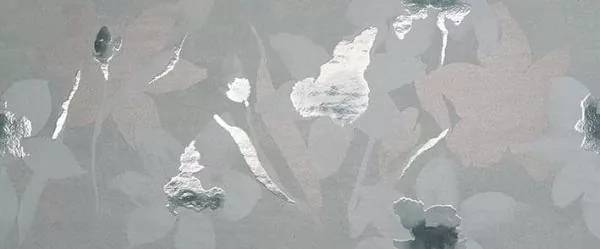 Керамическая плитка FAP Ceramiche Ylico fQWE Flower Concrete 50x120