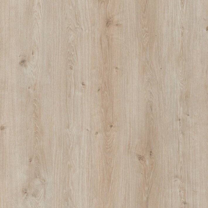 Ламинат Woodstyle Avangard 8/33 4V Дуб Панаро 1380x159