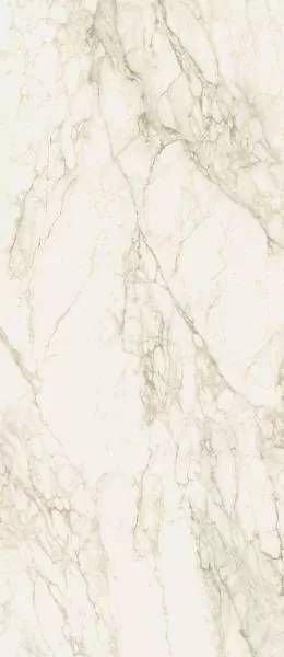 Керамогранит Italon Этернум 600180000042 Carrara 120x278
