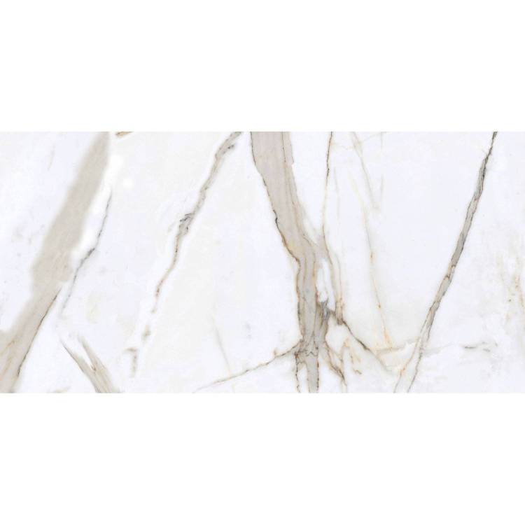 Керамогранит Primavera GG201 Regal Carara Grit Granula 60x120