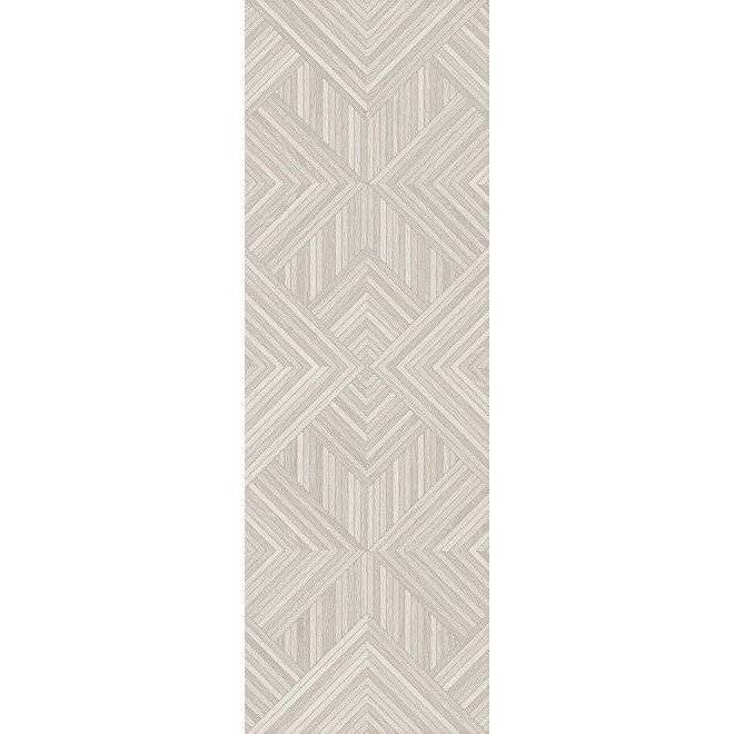Керамическая плитка Kerama Marazzi Ламбро 14031R 40x120