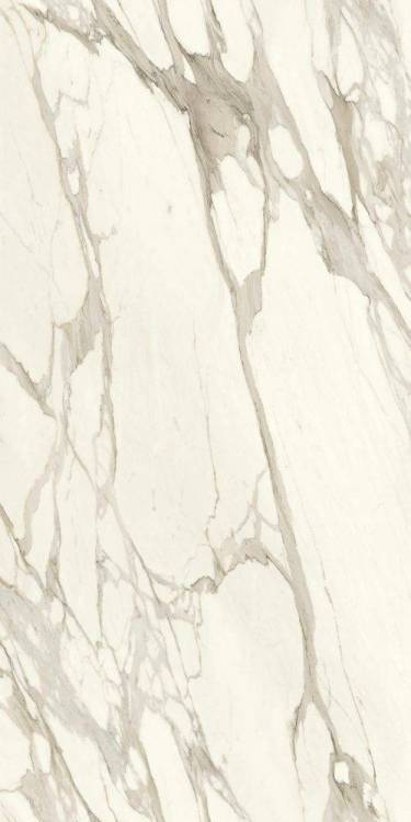 Керамогранит Atlas Concorde Plan AF5K Calacatta Bernini Bookmatch Polished 12 mm 162x324