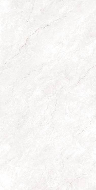 Керамогранит Arcadia Ceramica Ferrol CZ-GL05-B White GL 80x160