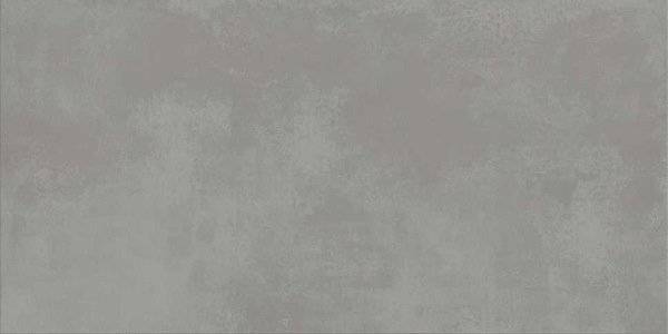 Керамическая плитка Керлайф Luce Plata 31.5x63