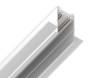 Шинопровод встраиваемый Ambrella light Track System GL1011