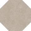 Керамическая плитка Kerama Marazzi Касабланка KM2424G0001N бежевый светлый матовый 24x24 фото 2