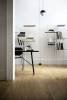 Керамогранит Marazzi Italy Treverkever MH8D Clove 20x120 фото 13