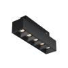 Трековый светильник Technical Points TR076-2-10W3K-B