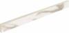 Плинтус Italon Шарм Эво 610130004678 Calacatta Lux 7.2x60