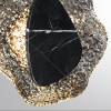 Настенный светодиодный светильник Odeon Light Exclusive Coralla 5461/12WL фото 7