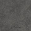 Керамогранит Kerama Marazzi Портленд KM8080G0061R антрацит матовый обрезной 80x80 фото 3